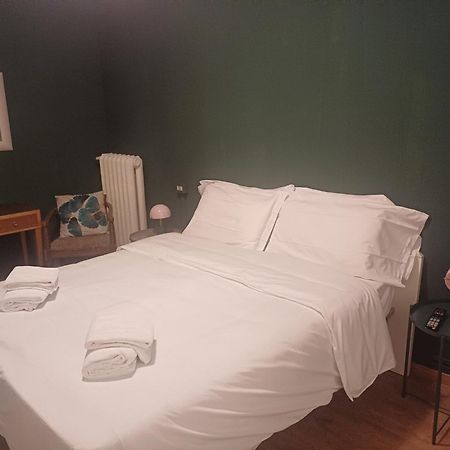 Albergo Malibu Sanremo Eksteriør bilde